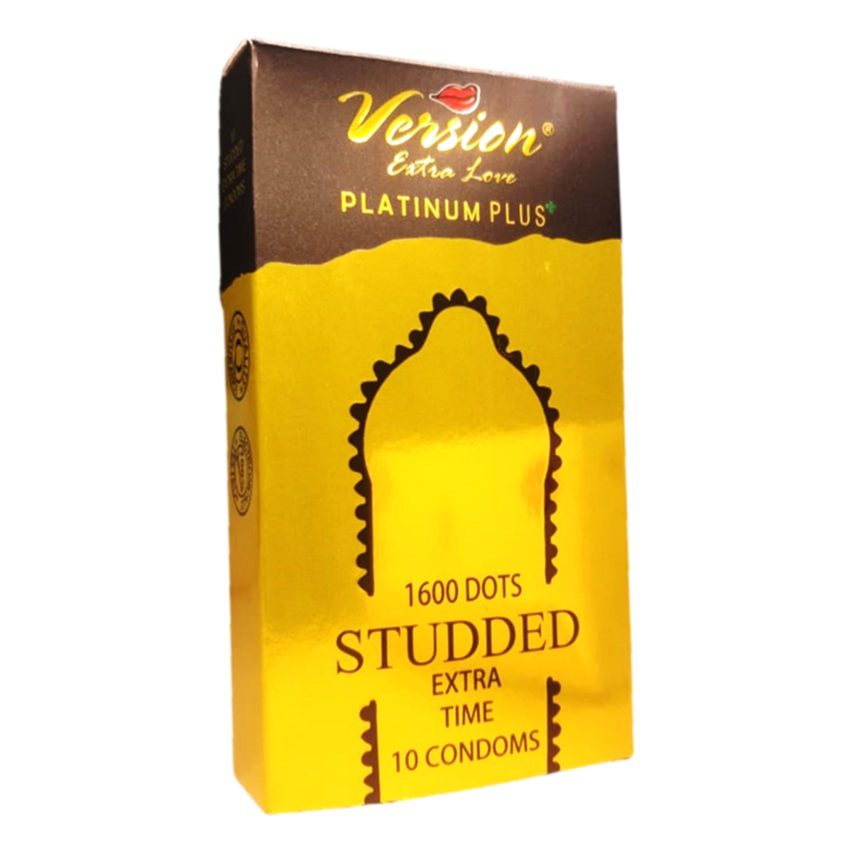 version-extra-love-platinum-plus-studded-extra-time-condoms-10pcs